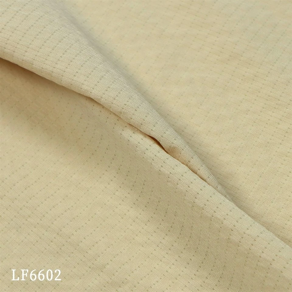 Polyster Nylon Fabric For Pants And Outerwear best
